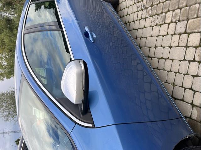  Volvo 31402400 cena, od 578,87 USD
