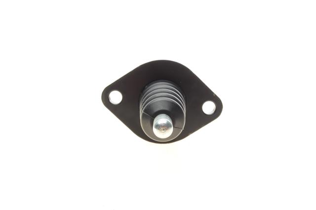 Cylinder roboczy sprzęgła Rotweiss RW29016 cena, od 58,31 USD