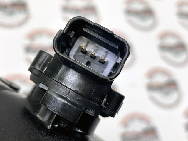 LR103234 Land Rover Filtr paliwa