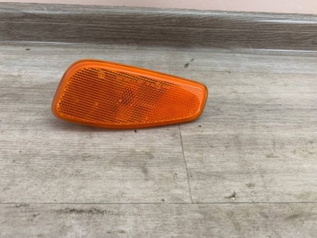 Kierunkowskaz prawy Chrysler 51953114 cena, od 15,54 USD