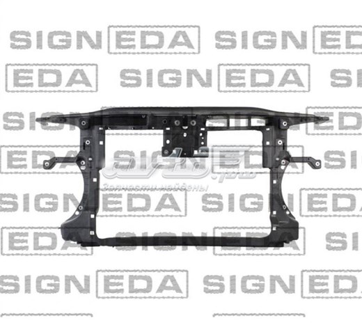  Signeda PVW30045A