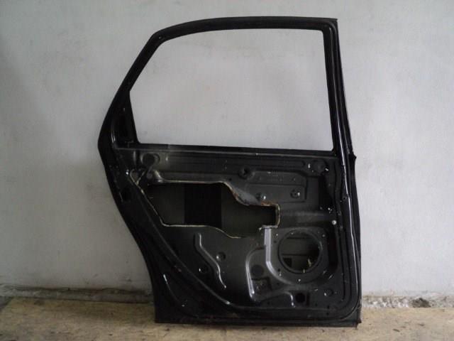 Drzwi tylne lewe do Volvo S80 I TS, TH, KV