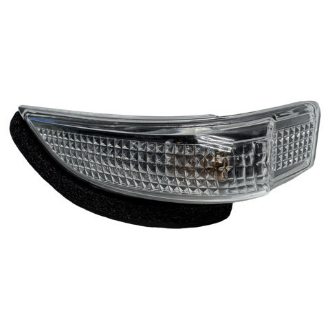 Kierunkowskaz prawy Detali IF DF18223 cena, od 16,42 USD