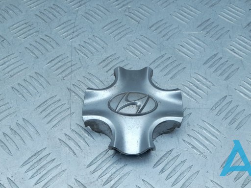 Kołpak do obręczy koła do Hyundai Accent IV RB