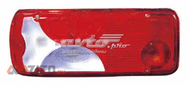  Depo/Loro/Abakus 4491901LWE