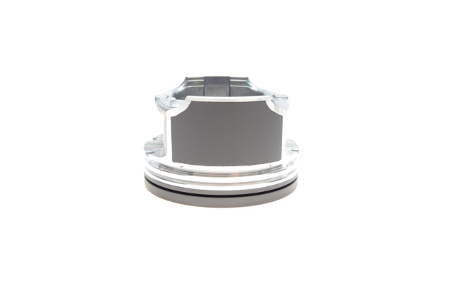 Do koszyka PXDAE4A3538000 AMP/Paradowscy Tłok ze sworzniem bez pierścieni, STD