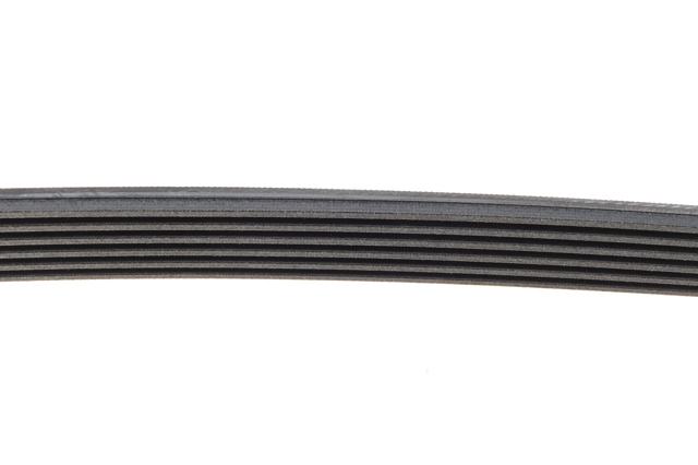 Pas napędowy mechanizmów Continental/Siemens 6PK970 cena, od 16,33 USD