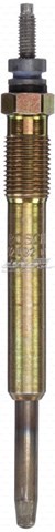  Bosch 250202032