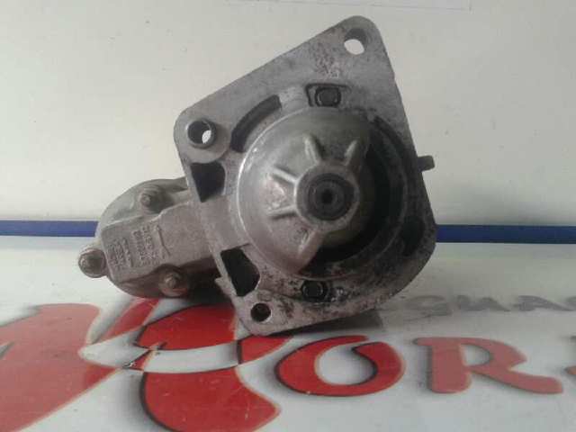 Rozrusznik Fiat/Alfa/Lancia 63221890 cena, od 81,72 USD