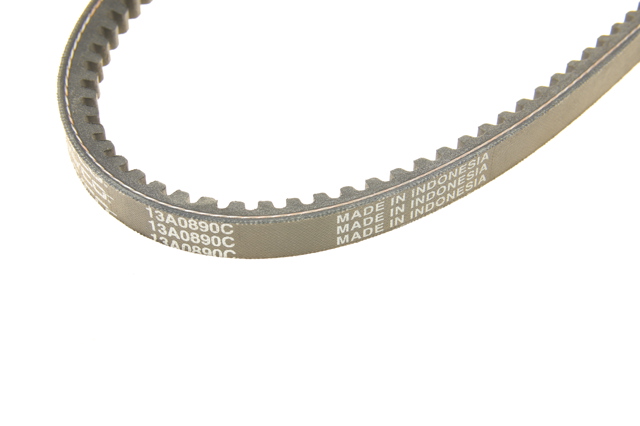 13A0890C Dayco Pas napędowy mechanizmów
