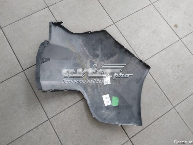  Peugeot/Citroen 9685633177