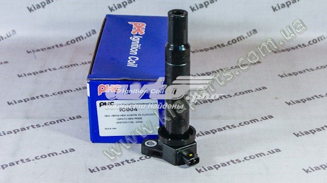 Tłoczek zacisku hamulcowego przedniego 93742404 General Motors