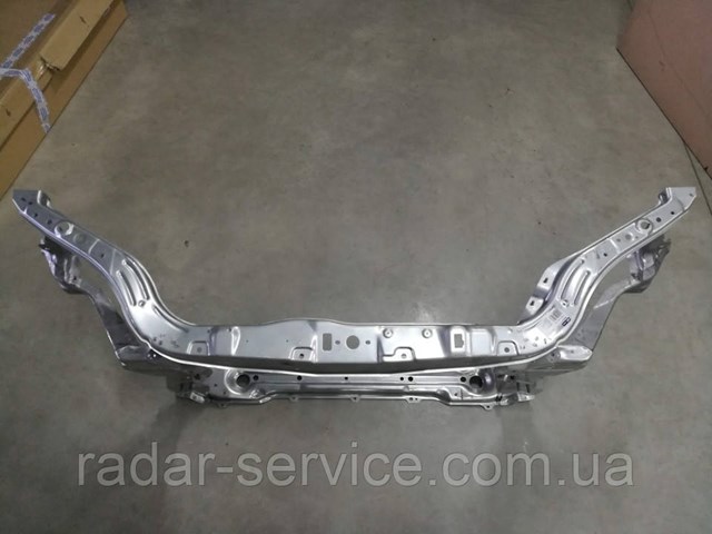  ZAZ SF69Y08401040