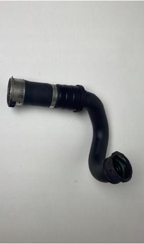 Do koszyka LR082427 Land Rover 