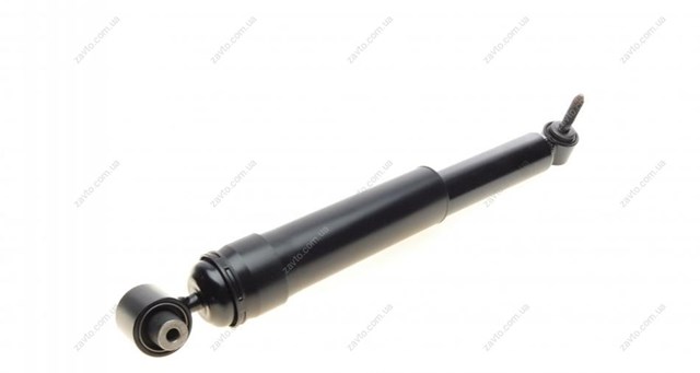 Amortyzator tylny Solgy 211152 cena, od 46,79 USD