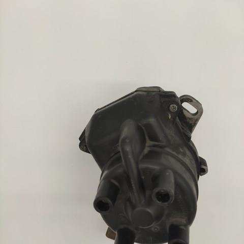  Rozdzielacz zapłonu  Honda Civic 6