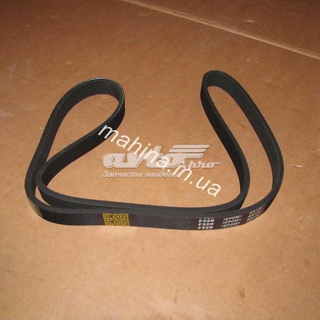 Pas napędowy mechanizmów Great Wall 1307012E06 cena, od 7,73 USD