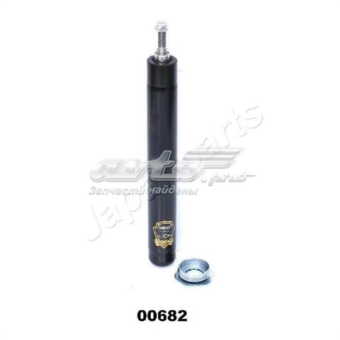 Amortyzator przedni Japan Parts MM00682 cena, od 40,42 USD