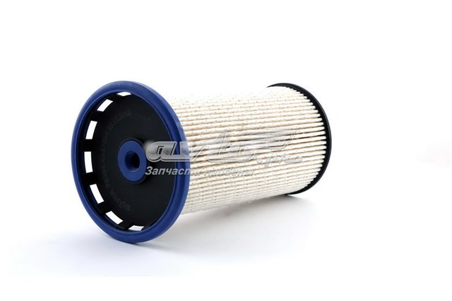 Filtr paliwa Shafer FE386 cena, od 53,05 USD