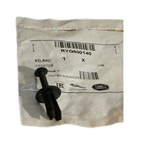  Land Rover RYQ500140 cena, od 3,76 USD