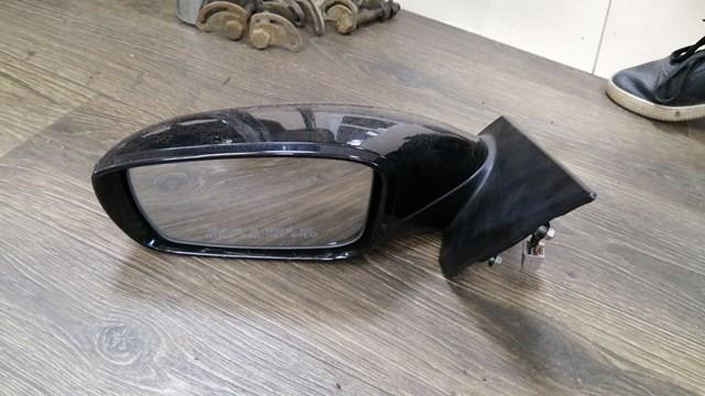  Hyundai/Kia 876103S070