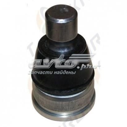 Wahacz zawieszenia przedniego dolny prawy Mazda TK4834300C cena, od 197,63 USD