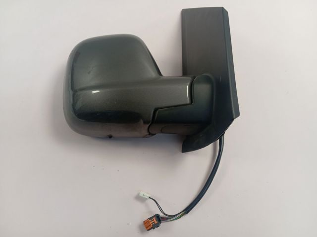 Lusterko wsteczne prawe Peugeot/Citroen 98087020XT cena, od 224,74 USD