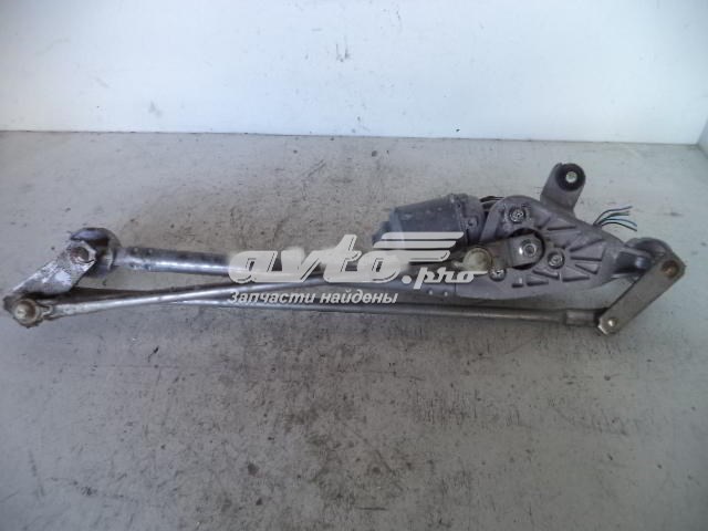 Silniczek wycieraczki szyby przedniej do Suzuki Grand Vitara  JB