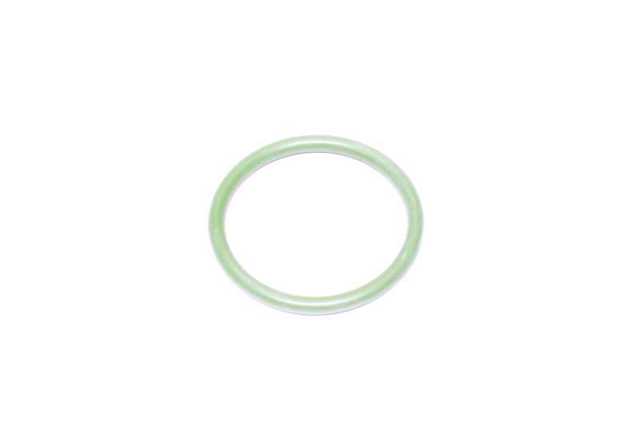 Uszczelniacz pompy wtryskowej Bosch 3400210107 cena, od 5,40 USD