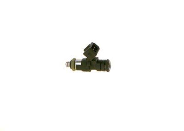 Wtryskiwacz paliwa 280158169 Bosch