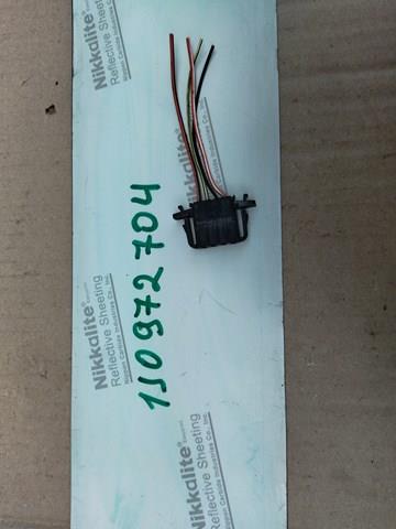 YMQ503280 Land Rover Czujnik włączania światła cofania