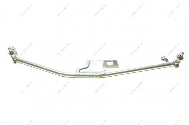 3955016 Autotechteile Mechanizm wycieraczek