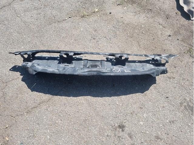 Wspornik zderzaka przedniego środkowy Subaru 57705AN02A cena, od 104,54 USD