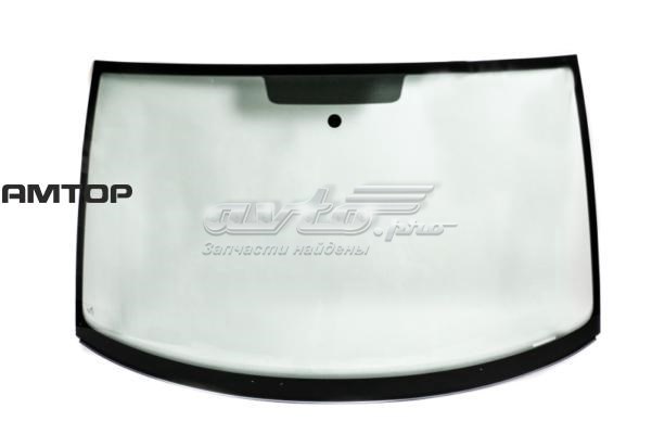 Szyba przednia FPS GS7405D111P cena, od 179,05 USD