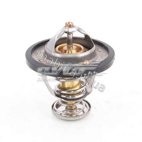 Termostat BYD 1018020600 cena, od 12,31 USD
