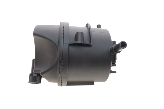 Do koszyka KL777D Mahle Original Filtr paliwa