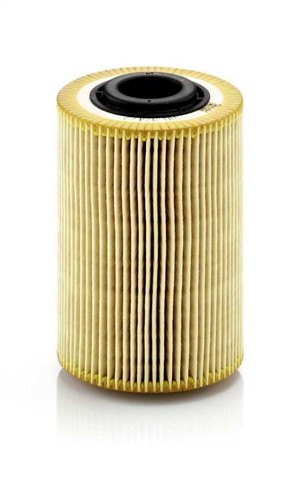 Filtr oleju Mann-Filter HU9242X