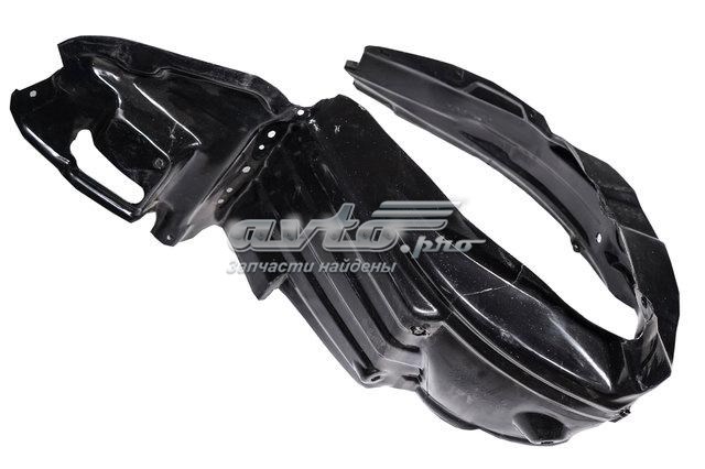 BYDF3-3102112 BYD nadkole błotnika przedniego prawe