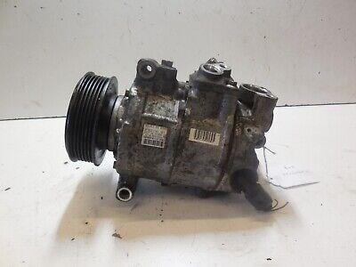 Sprężarka klimatyzacji VAG 8E0260805BS