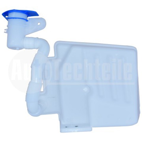Zbiorniczek spryskiwacza szyb Autotechteile 3955011 cena, od 24,19 USD