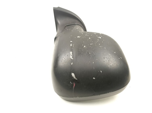 Do koszyka 98169898XT Peugeot/Citroen Lusterko wsteczne lewe