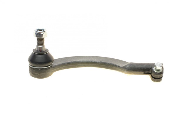 Końcówka drążka kierowniczego zewnętrzna Solgy 206084 cena, od 15,44 USD