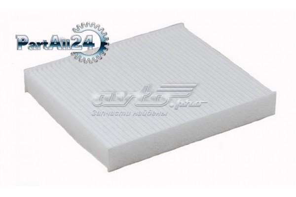 Filtr kabiny JS Asakashi AC9411