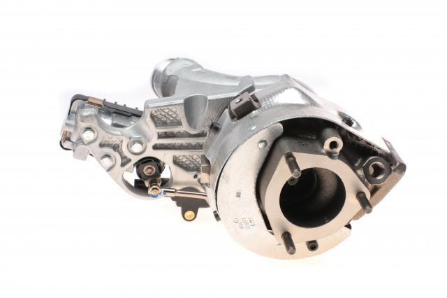 Do koszyka 7975175004S Garrett Turbina
