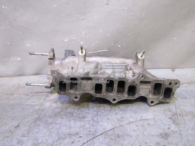 Do koszyka Kolektor ssący Honda Accord VII CL, CM