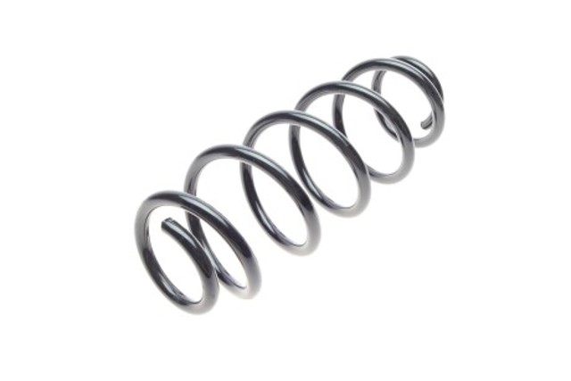 Sprężyna przednia Solgy 212077 cena, od 29,21 USD