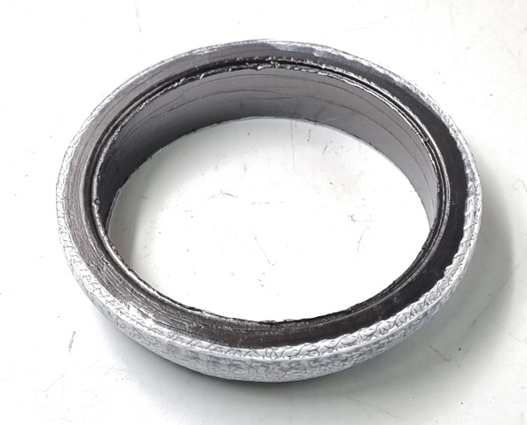 Pierścień kolektora wydechowego Q-fix Q3000986