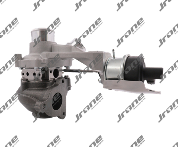 Turbina General Motors 55506594 cena, od 393,29 USD