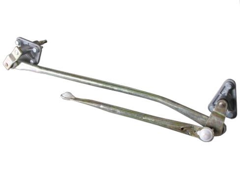 Do koszyka Mechanizm wycieraczek Chery Kimo  A1, S12