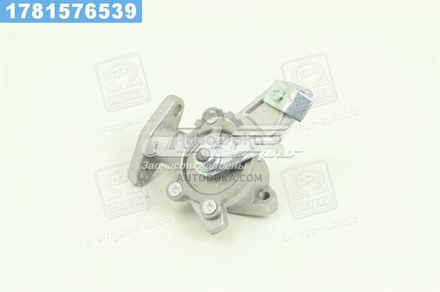 Zawór nagrzewnicy (ogrzewacza) ВАЗ 2107 sedana (1982 - 2014) cena, od 5,11 USD